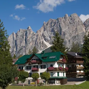 Meuble Oasi Hotel
